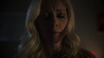 Charlotte Stokely - Ing Out Ii - Teaser