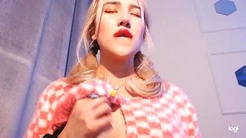 Sua: Asian, Masturbation  Solo Porn