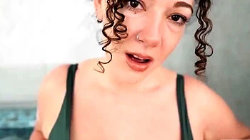 sashacurves - exposure therapy