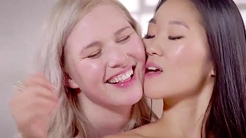 Woman: Amateur, Onlyfans  Big Dick Porn