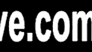 Sunny Lane and Cleo Patra's hd video by Its Cleo Live