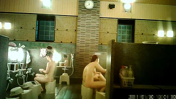 kjsidfdfiodsfoifoiifoiods-003