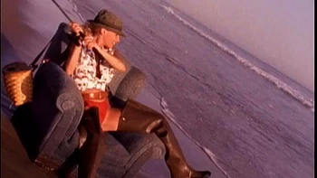 1993.07: Xhamster, Solo  Natural Tits Porn