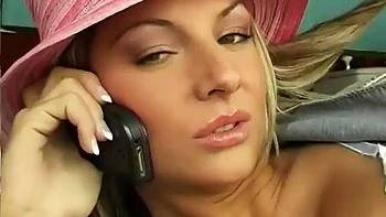 2000s: Babe, Blonde  Xnxx Porn