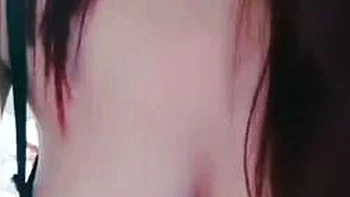 Girllsexyy : Babe, Chaturbate  Solo Porn