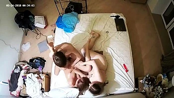 2046: Doggy, Amateur  Babe Porn