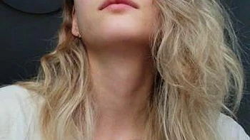 Tutti: Amateur, Babe  Blond Porn