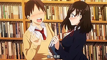 This bitch hit: Big Tits, Big Ass  Handjob Porn