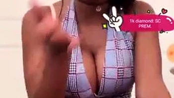 Sexy: Blowjob, Onlyfans  Cumshot Porn