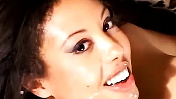 Big Black Sex Movie Full - Stacie Lane Alexa Cruz Nude Hardcore BBC Fuck