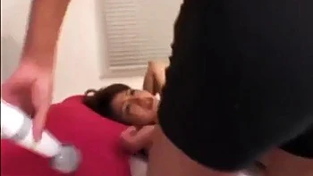 File07 reinoare: Blowjob, Doggy  Cowgirl Porn