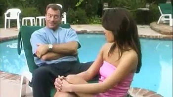 Shy asian cutie s feeling frisky  is ready to fuck her bf s big stiff cock: Porn