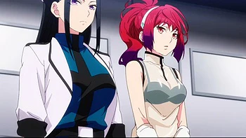 Hot wives sc: Big Tits, Big Ass  Handjob Porn