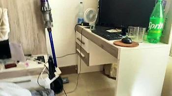 Wife Shared with BBC Bull - Raw Creampie & Cuckold Husband - Homemade MILF Part 7