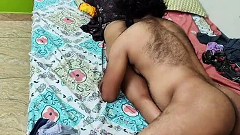 Mallu Wife Hard BDSM Fuck With Husband's Brother - Shower Sex & Cheating Fantasy