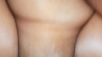 Lovely Dipti Village Girl Creampie - Big Natural Tits POV Fuck