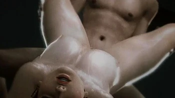 FOW Severance: Hardcore, Bongacams  Hentai Porn