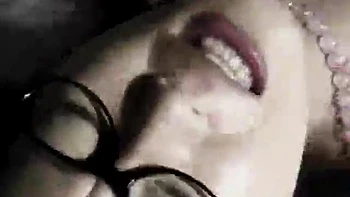 Porn JOTKER.NET  Google Search JOTKER.NET Japan XXX Teacher Vol.1 Dirty Porn Domestic Porn korean Korean Porn Domestic Porn Latest Porn Tube Net Dirty Porn Domestic Porn Korean Porn BJ Porn Japanese Porn Chinese Porn Western Porn Taiwan Porn General Adult Porn Latest Dirty Porn Net Flower Night Poker Master Lets Set Dark Girl Two-shot Porn: Porn