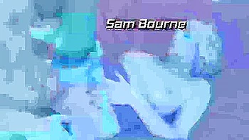 Mature Lady Neelala Fucked In Wet Pussy By - Chris Cobalt