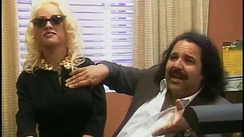 Two blondes feasting on each others cunts ft. Stacy Valentine  Davia Ardell: Licking, Big Tits  Hardcore Porn