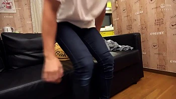 0011483_美女 ハメ撮り デカ尻などが含まれている