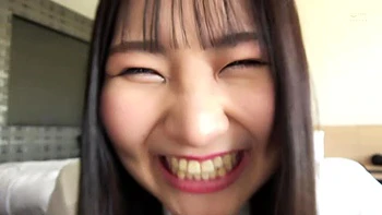 0011431_巨乳 ガン突き パイズリなどが含まれている