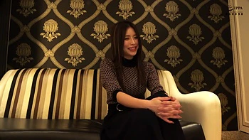 0011423_美人 NTR 寝取りなどが含まれている