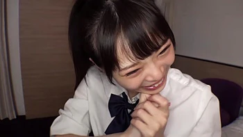 0011390_美人 エッチ ポニーテールなどが含まれている