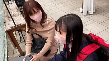 0011387_女子校生 フェラ 10代などが含まれている