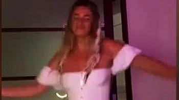 Katter: Amateur, Babe  Chaturbate Porn