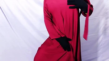 Sex With Beautiful School Madam