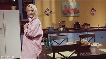 Amateur Couples - Episode 3