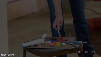 Pet Taggers - Episode 2