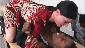 Gfhh: Blowjob, Doggy  Cowgirl Porn