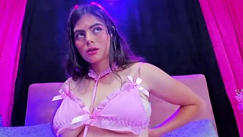 Rubia Tetona Crisstal Rosse: Blowjob, Big Tits  Babe Porn