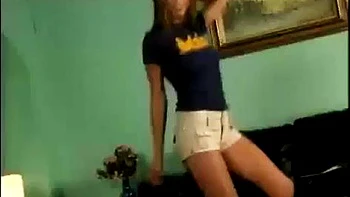 Fiona s best: Blowjob, Doggy  Cowgirl Porn