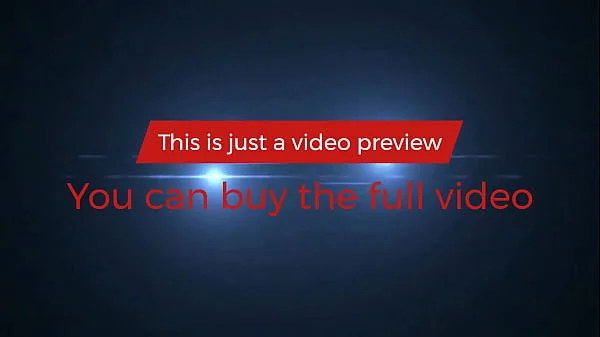 You Is Toilet And Human-Spittoon For Mistress Sofi - POV Pissing and ToothBrush Spitting