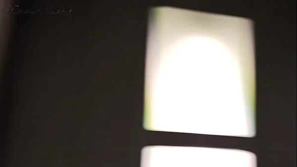 ROUGH SEX Power Fuck during first TINDER Date with a stranger (FULL VERSION IN RED SECTION)