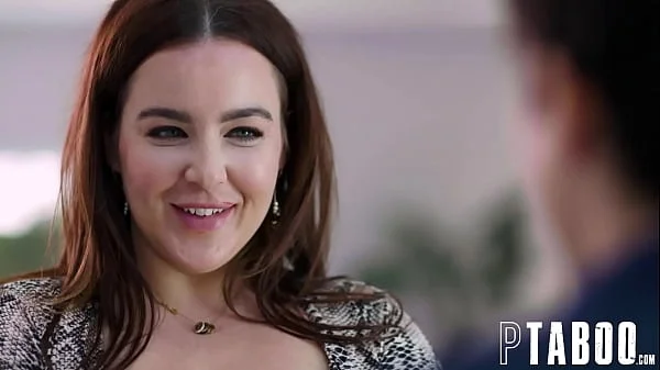 Sticking It To His Bully Ricky Spanish, Natasha Nice