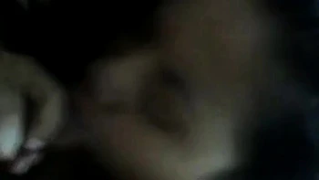 Chubby Asian MILF Amateur Video