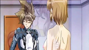 Anime Hentai Manga sex videos