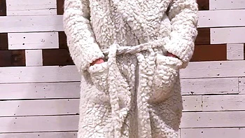 Solo Girl Free Amateur Webcam Porn Video