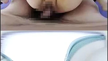 Selamat: Blowjob, Cowgirl  Big Tits Porn