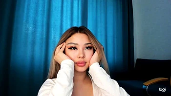 Bae suz: Big Ass, Eporner  Masturbation Porn