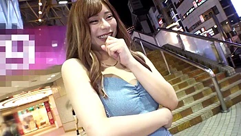 Gbiugia585: Blowjob, Cowgirl  Fansly Porn