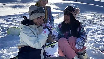 DF923770BDA0: Doggy, Cowgirl  Amateur Porn