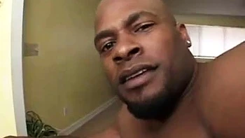 THE BEST FUCK ft. Teagan Presley: Doggy, Cowgirl  Spooning Porn