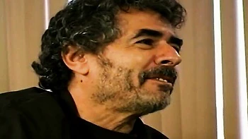 Salacious wench - hotwife porn - Screw My Wife Club