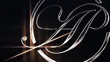 Wild fiancée at hd action