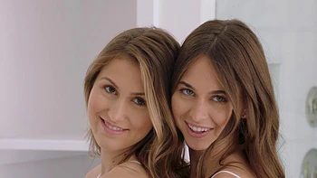 Markus Dupree and Paige Owens fuck Riley Reid hard